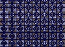 Paint Textile Product