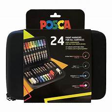 Paint Textile Products