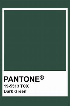 Paint Textile