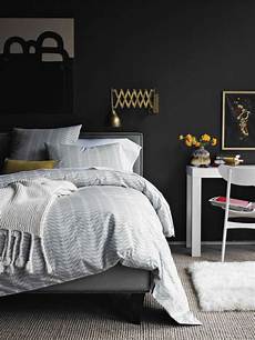 Paint Textiles