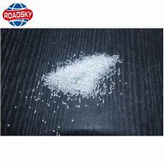 Paint Thermoplastic