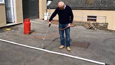 Paint Thermoplastic