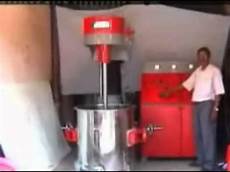 Paint Thermoplastic