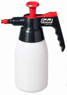Paint Thinners