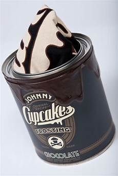 Paint Tin Packaging