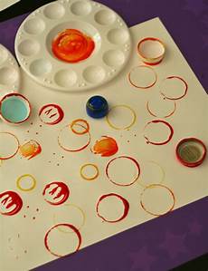Paint Tools
