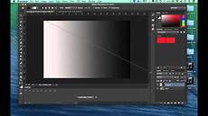 Paint Tools