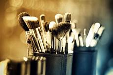 Paintbrush