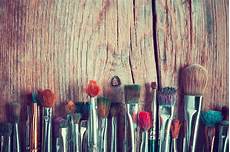 Paintbrushes