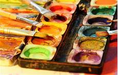 Paintbrushes