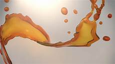 Painted Composited Plate