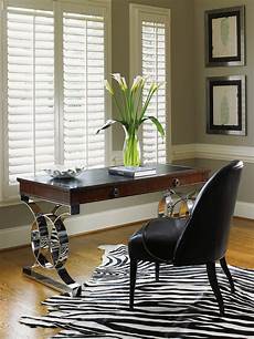 Painted Furniture