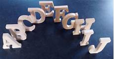 Painted Mdf