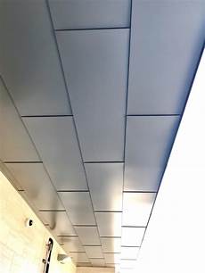 Painted Metal Sheet