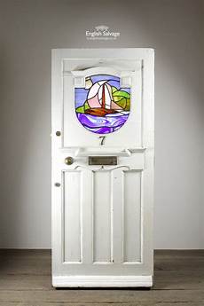Painted Panel