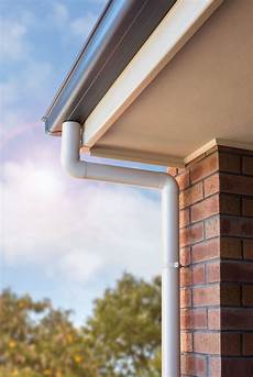Painted Pipes