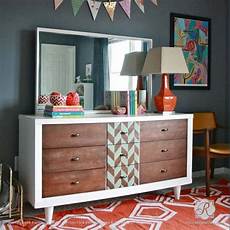 Painted Products