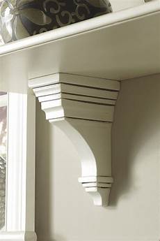 Painted Products
