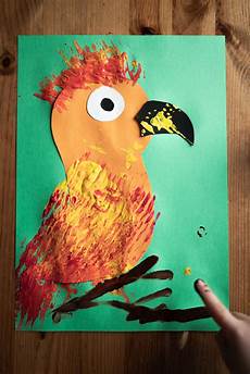 Painted Sheet