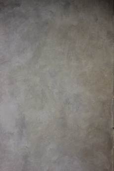 Painted Sheet