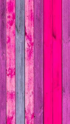 Painted Sheets