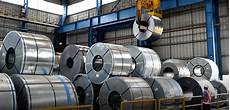 Painted Steel Coil