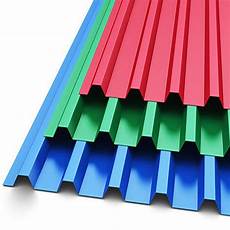 Painted Steel Coil