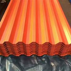 Painted Steel Coil