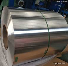 Painted Steel Coil