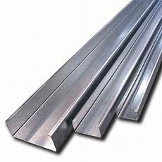 Painted Steel Coil