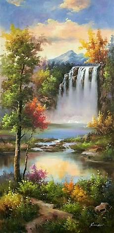 Painter