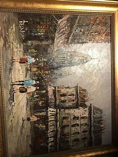 Painter