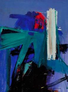 Painter