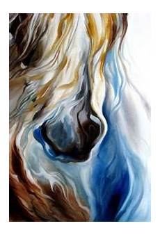 Painting Acrylic