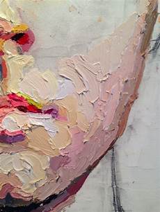 Painting Acrylic