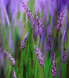 Painting Acrylic