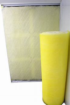 Painting Booth