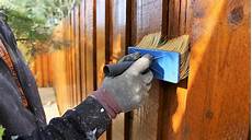Painting Brush