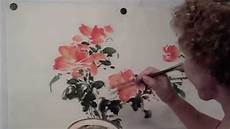 Painting Brush