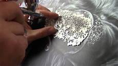 Painting Brush