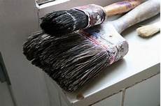 Painting Equipment