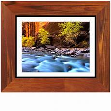 Painting Frame
