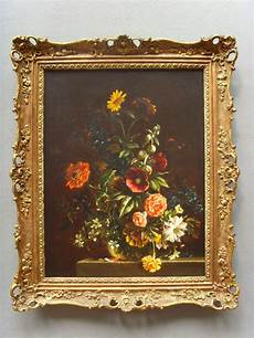Painting Frame