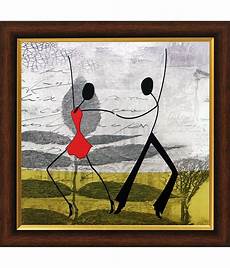 Painting Frame