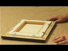 Painting Frame