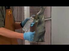 Painting Gun