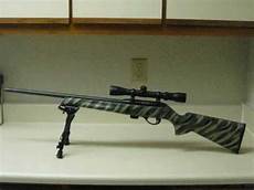 Painting Gun