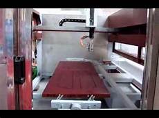 Painting Machine