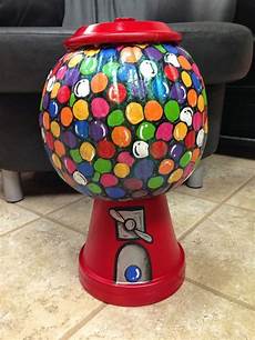 Painting Machine