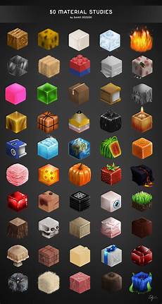 Painting Materials
